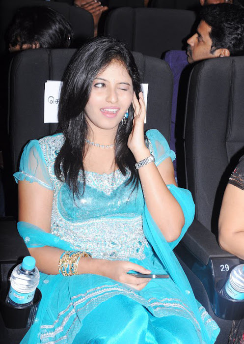 anjali journey fame actress pics